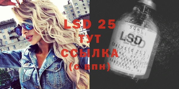 не бодяженный Новозыбков