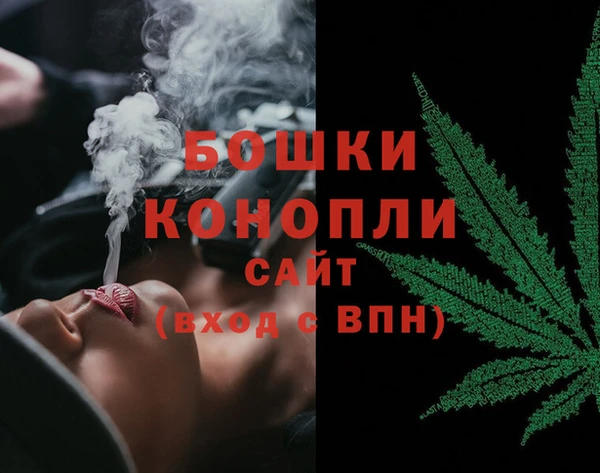 не бодяженный Новозыбков